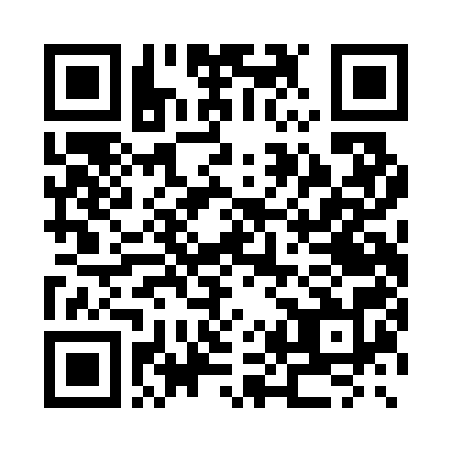 QR code for nanalogue CLI repository